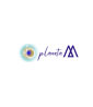 Planeta M